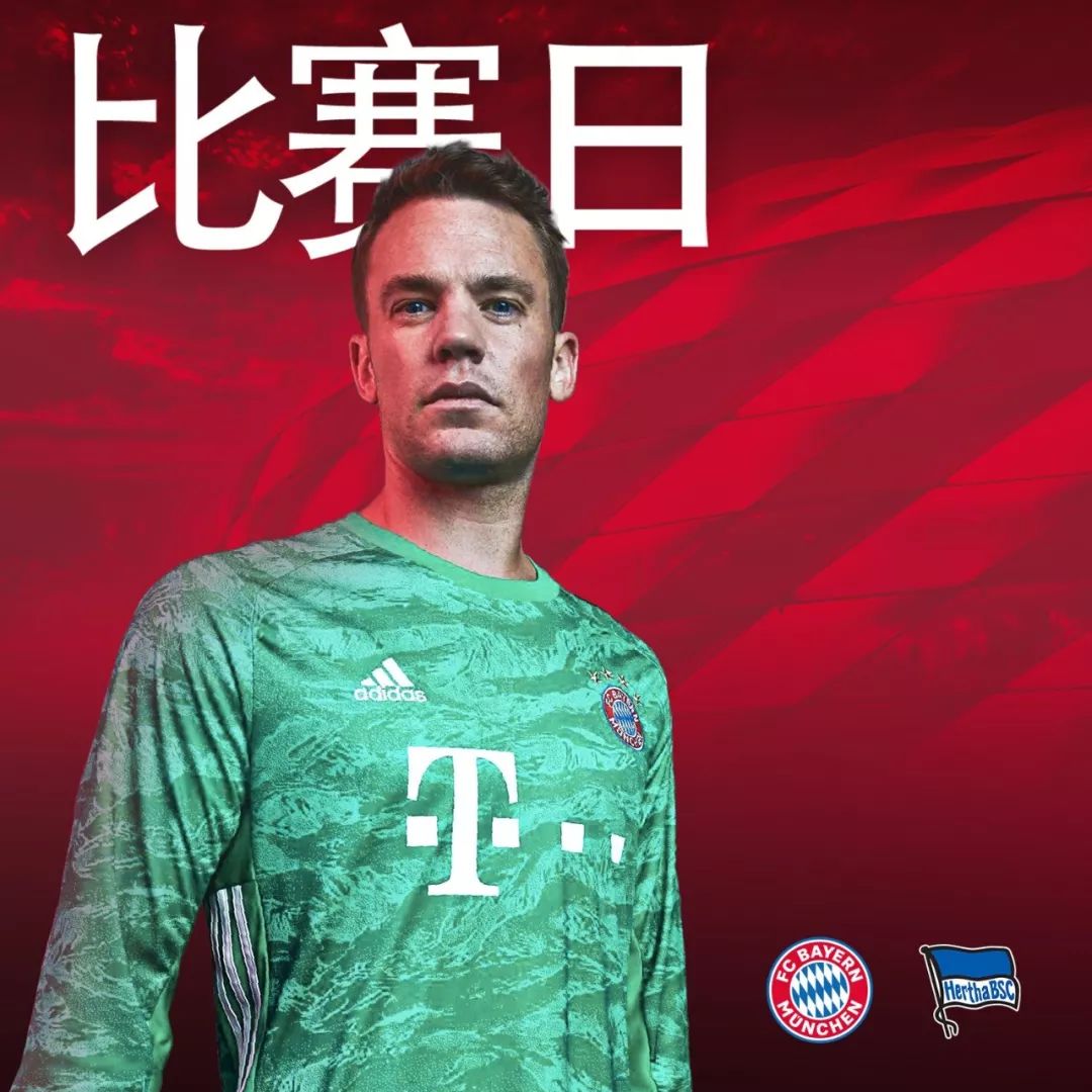 顾与