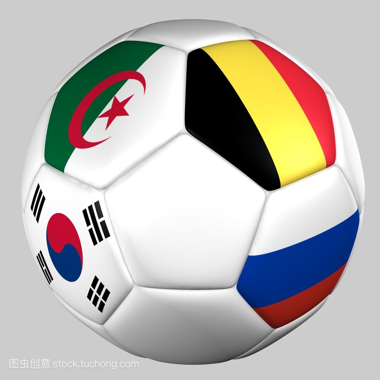 至可